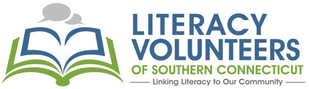 Literacy Volunteers of Southern Connecticut