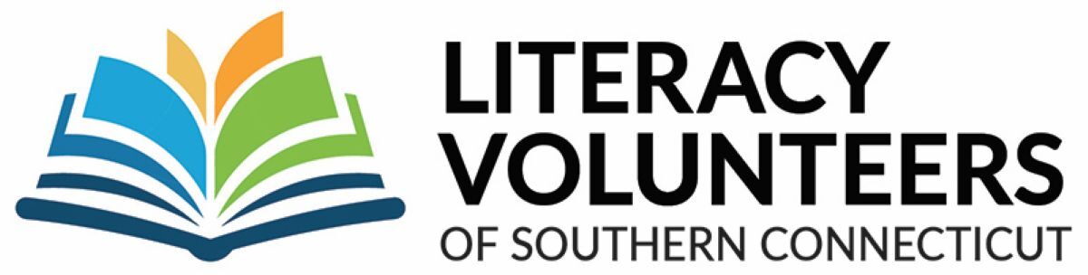 Literacy Volunteers of Southern Connecticut