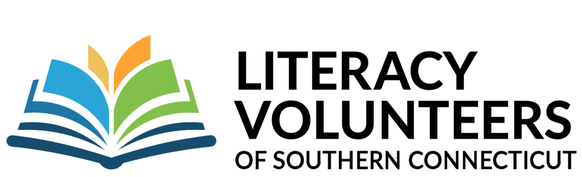 Literacy Volunteers of Southern Connecticut