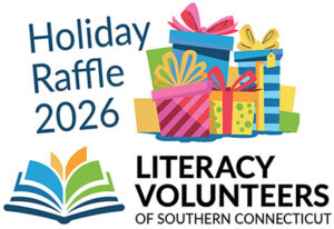 2026 Win for Literacy Raffle